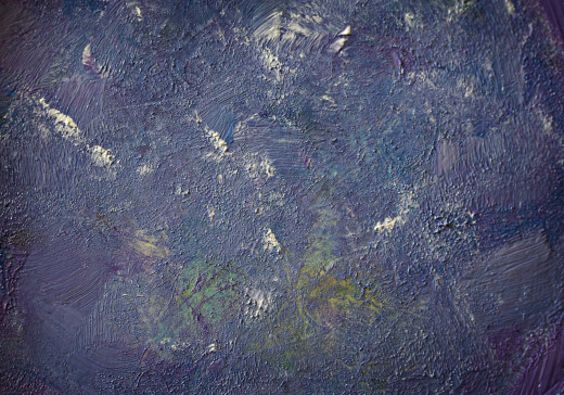 643013 (a): :2700x1885